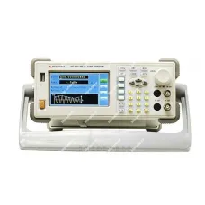 ADG-4401 Генератор сигналов функциональный от производителя Актаком