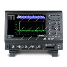 Осциллограф смешанных сигналов HDO6054AR-MS от производителя Teledyne LeCroy