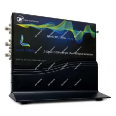 Генератор сигналов высокочастотный LS1291D от производителя TABOR