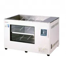 Баня водяная Yamato BK710 (144 л, +5...+80 °C) от производителя Yamato Scientific