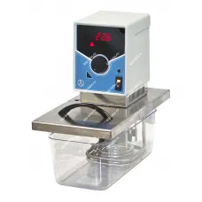 Термостат циркуляционный LOIP LT-105 P (до +100 ºC, 5 л) от производителя LOIP