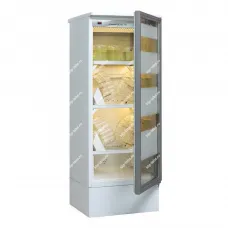Климатостат Р2 (310 л, 19-26 °С) от производителя Европолитест