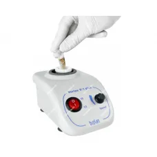 Вортекс V-1 plus, BioSan от производителя BioSan