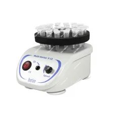 Вортекс V-32 BioSan (16*1,5 мл,8*0,2 мл/6*10 мл) от производителя BioSan