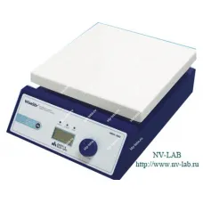 Плита нагревательная DAIHAN НР-20D-Unit от производителя DAIHAN Scientific