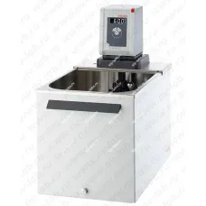 Термостат Julabo CORIO CD-B39 циркуляционный с открытой ванной (+20...+150 °С,ванна-нерж.,до 41 л) арт.9012439 от производителя JULABO