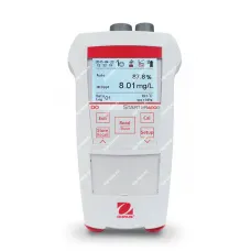 Оксиметр OHAUS Starter ST400D-B (портативный) от производителя Ohaus