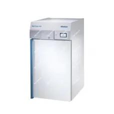 Инкубатор HettCube 400 (Hett.64000), Hettich от производителя Hettich