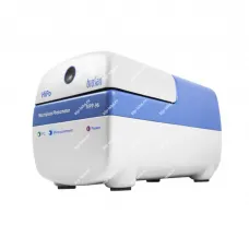 Фотометр BioSan HiPo MPP-96 (для микропланшетов) от производителя BioSan
