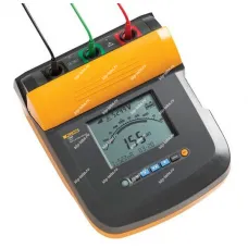 Мегаомметр Fluke 1550C/Kit от производителя Fluke