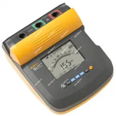 Мегаомметр Fluke 1550C от производителя Fluke