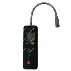 Течеискатель Testo 316 Ex от производителя Testo