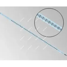 ТЛ-2 №2 (0...+100С) 1,0 Термометр лабораторный от производителя ТЕРМОПРИБОР