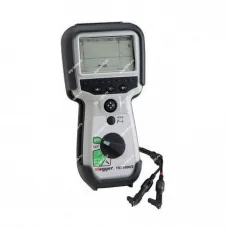 Импульсный рефлектометр TDR 1000/3 от производителя Megger