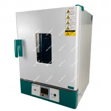 Сушильный шкаф Stegler FDO-85 (принудительная конвекция) от производителя STEGLER