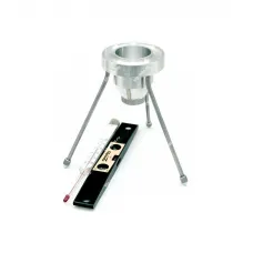 Вискозиметр ВЗ-246 АЛ Т (на треноге) от производителя Лабораторные технологии