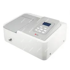 Спектрофотометр DLAB SP-UV1000 (200...1000 нм) от производителя DLAB Scientific