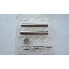 Приспособление для снаряжения фильтров патронных ФП АНКОН от производителя АНКОН