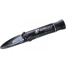 Ручной оптический рефрактометр Atago MASTER-10PT от производителя ATAGO