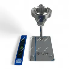 Вискозиметр ВЗ-246 АЛ Ш (на штативе) от производителя Лабораторные технологии