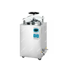 Стерилизатор паровой Stegler VK-35 (35 л.) от производителя STEGLER