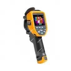Тепловизор Fluke TiS75+ 9HZ от производителя Fluke