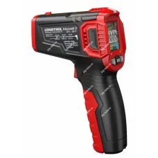 Пирометр CONDTROL Maxwell 3 от производителя CONDTROL