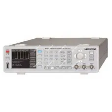 Генератор сигналов произвольной формы Rohde & Schwarz HMF2525 от производителя Rohde Schwarz