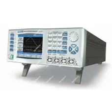 Генератор WW5064-1 от производителя TABOR