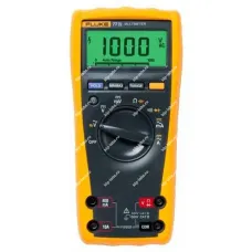 Мультиметр Fluke 77 iv от производителя Fluke