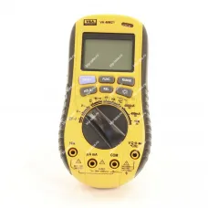 VA-MM21 Цифровой мультиметр от производителя V A Instrument
