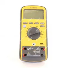 VA-MM40R Цифровой мультиметр от производителя V A Instrument
