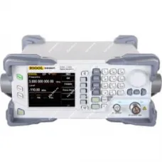 Генератор сигнала DSG821A от производителя RIGOL