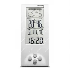 Trotec BZ06 метеостанция от производителя Trotec