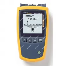 Источник лазерного излучения MultiFiber Pro SM 1310 мкм от производителя Fluke Networks