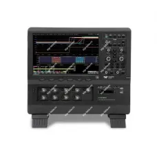 Осциллограф цифровой HDO8038AR от производителя Teledyne LeCroy