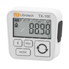 Электронный термометр Librotech TX100 от производителя Librotech