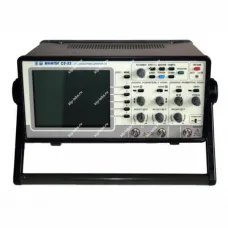 С8-53/1 - Осциллограф запоминающий цифровой от производителя МНИПИ