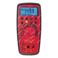 Amprobe 38XR-A цифровой мультиметр от производителя Amprobe