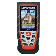 Лазерный дальномер Condtrol XP4 от производителя CONDTROL