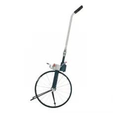 Bosch GWM 40 professional - Курвиметр от производителя BOSCH