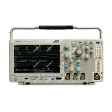 MDO3102 Цифровой осциллограф с анализатором спектра от производителя Tektronix