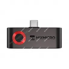 Тепловизор HIKMICRO Mini 1 от производителя HIKMICRO