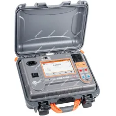 ТМС-6500 Микроомметр от производителя Sonel S.A.