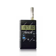 Портативный термогигрометр ИВТМ-7 М 6-Д с micro-USB от производителя ЭКСИС