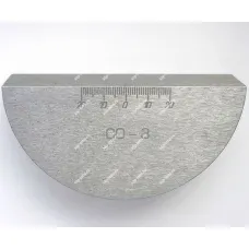 Стандартный образец NOVOTEST СО-3 от производителя NOVOTEST