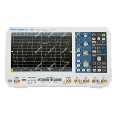 Цифровой осциллограф Rohde & Schwarz RTB2K-302 от производителя Rohde Schwarz