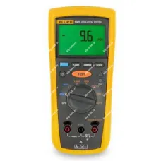 Мегаомметр Fluke 1507 от производителя Fluke