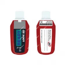 Терморегистратор LCD IPST8D LOG-IC 360 -20C - +65C от производителя ATI