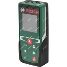 Bosch Universal Distance 50 - Дальномер лазерный от производителя BOSCH